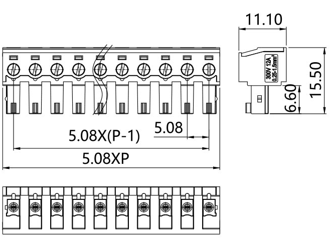 lpgt-508圖紙.png