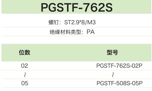 PGSTF-762S參數(shù).jpg